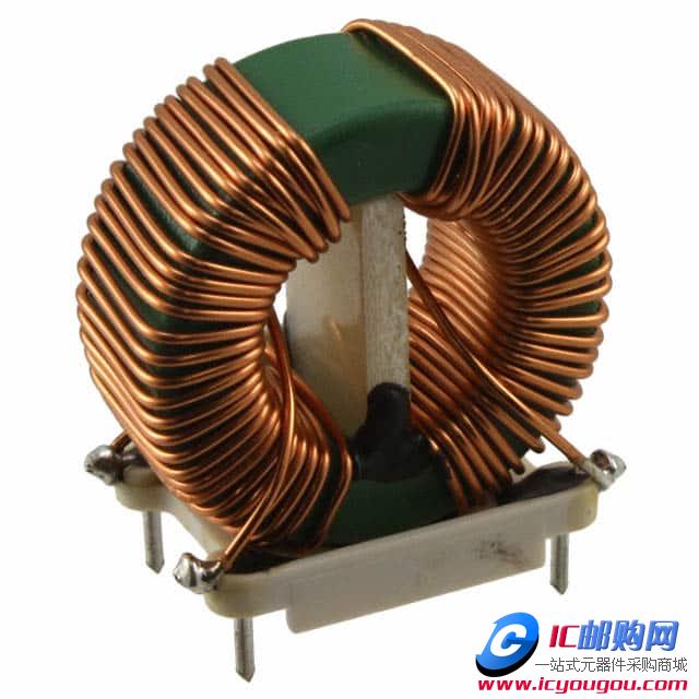 c(din)鿴CMT-8112DƬ