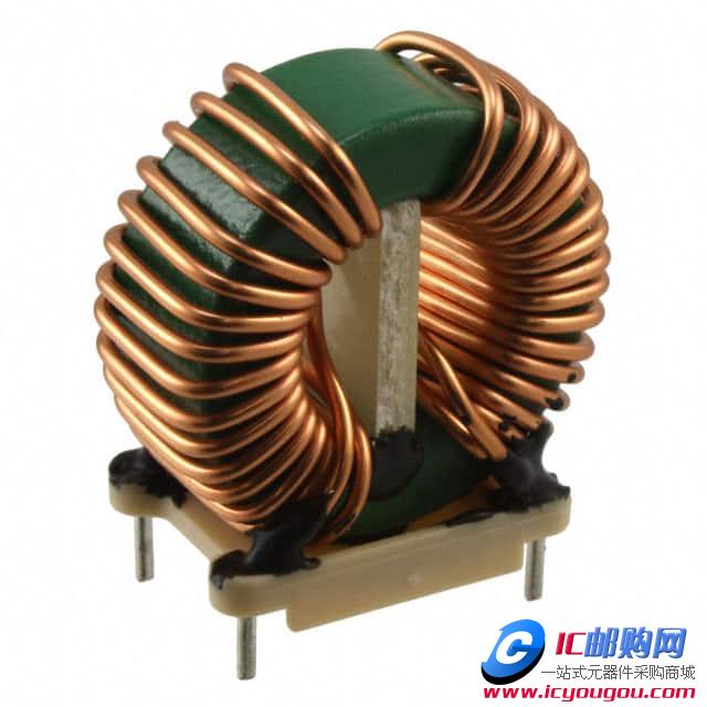 c(din)鿴CMT-8114DƬ