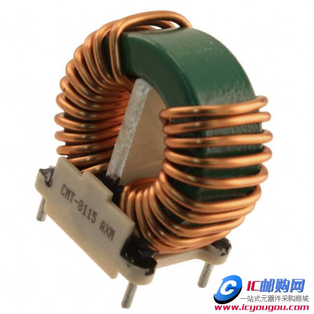 c(din)鿴CMT-8115DƬ