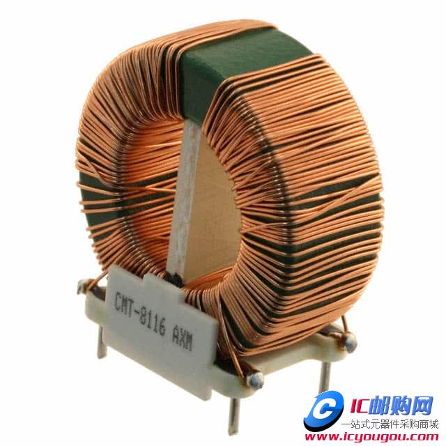 c(din)鿴CMT-8116DƬ