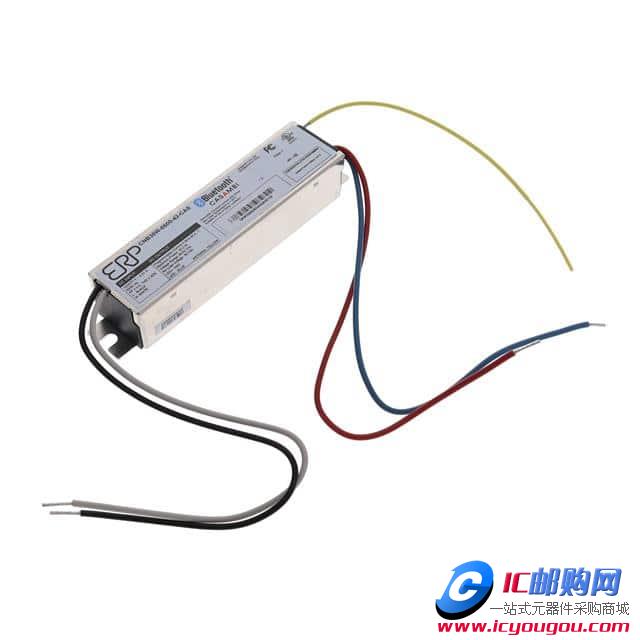 CNB30W-0600-42-CASDƬ