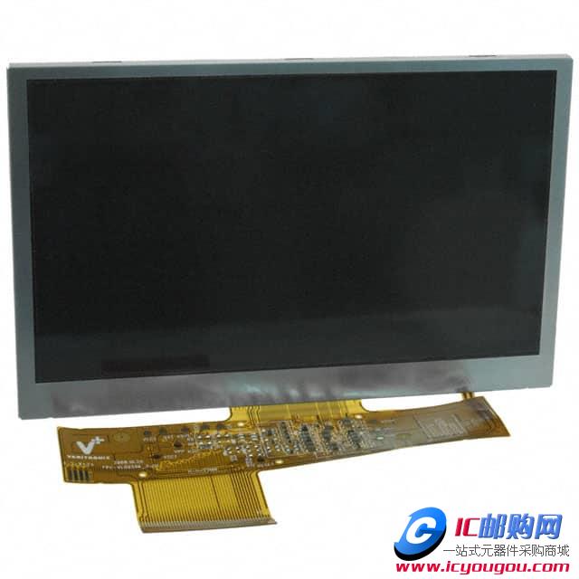 c鿴COG-T430T6566-04DƬ