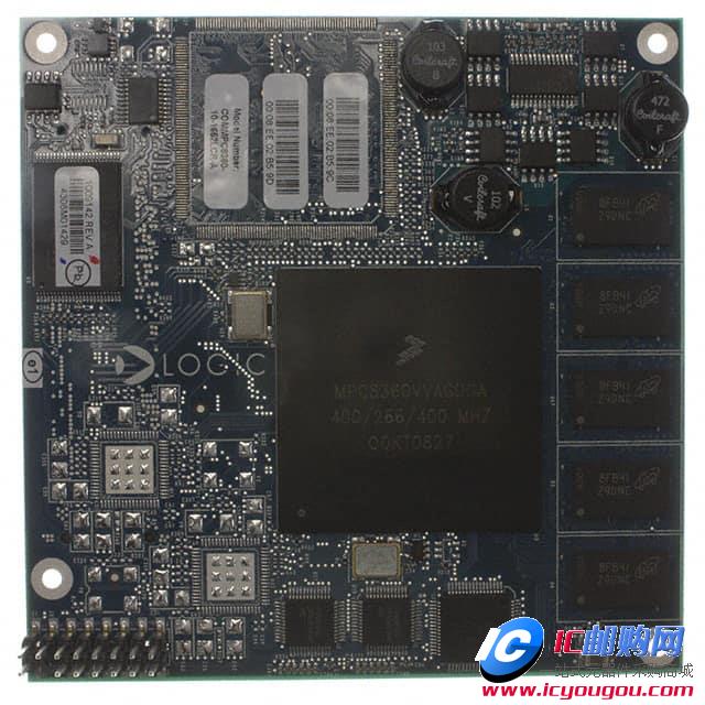 COMMPC8360-10-1652LCRDƬ