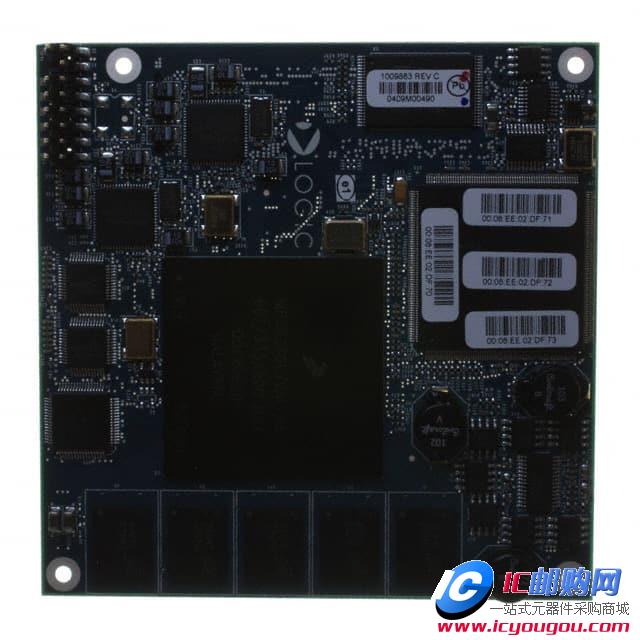 COMMPC8360E-10-2752FCRDƬ