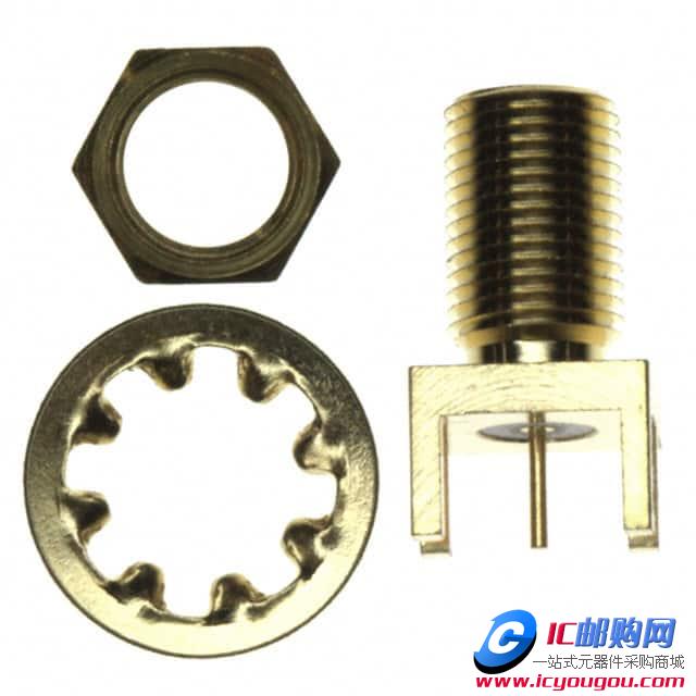 CONREVMCX003.062-LDƬ