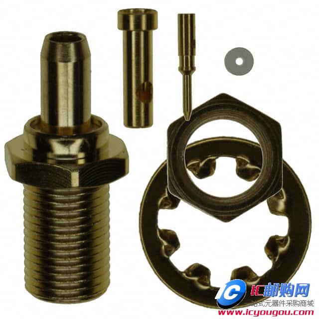 CONREVMCX005-R178DƬ