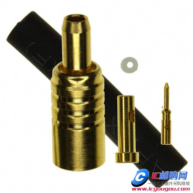 CONREVMCX011-R178DƬ