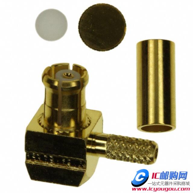 CONREVMCX012-R178DƬ