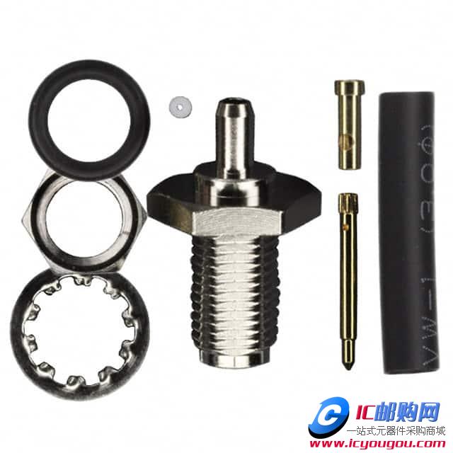 CONREVSMA014-R178DƬ