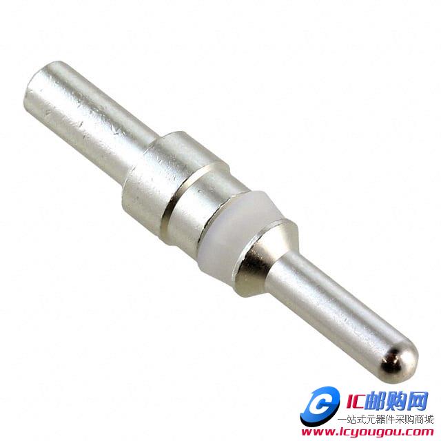 c(din)鿴CONT-JL05-08P-C2-10DƬ