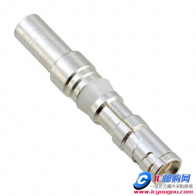 c(din)鿴CONT-JL05-08S-C1-10DƬ