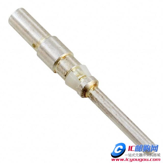 c(din)鿴CONT-JL05-12P-C1-10DƬ