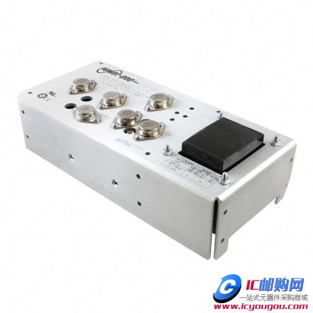 c(din)鿴CP131-AGDƬ