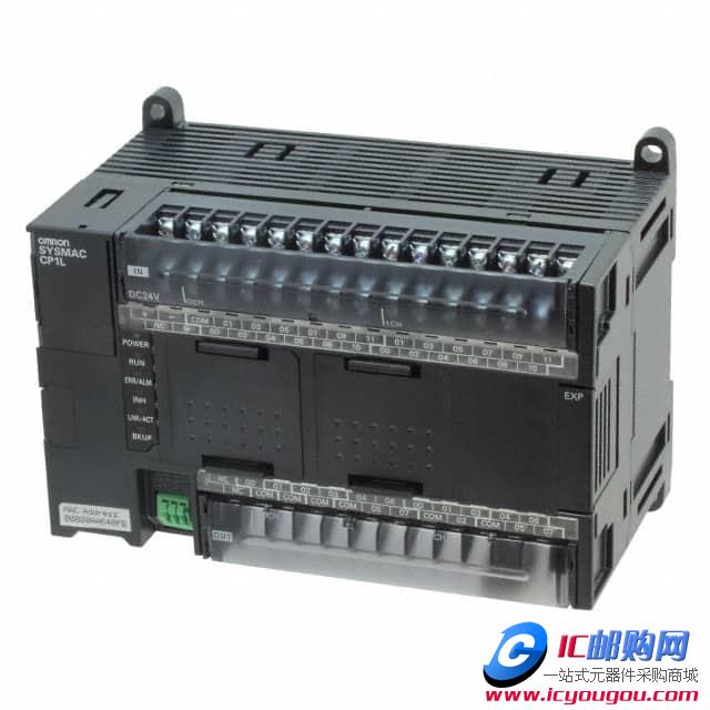 CP1L-EM40DR-DDƬ