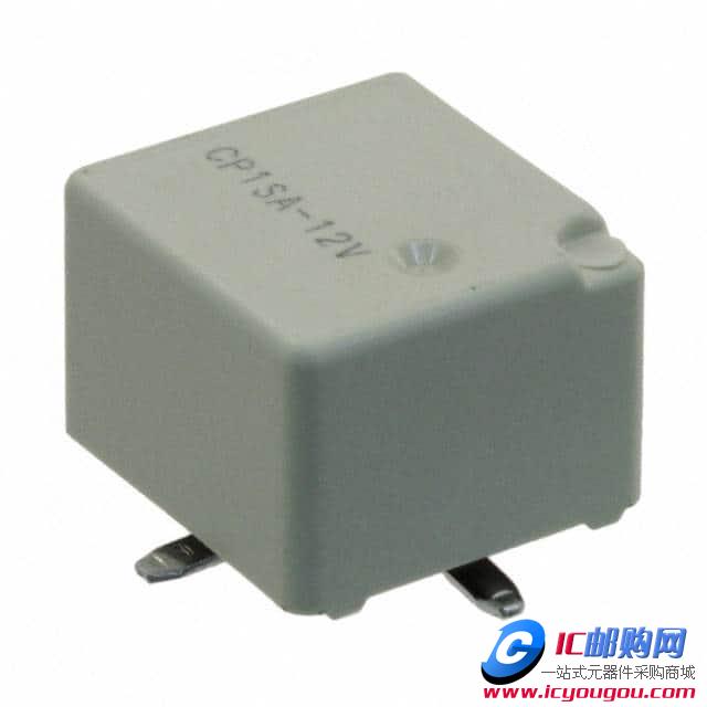 c鿴CP1SA-12V-XDƬ