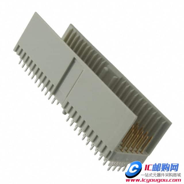 c(din)鿴CP2-HA110-E1-KRDƬ