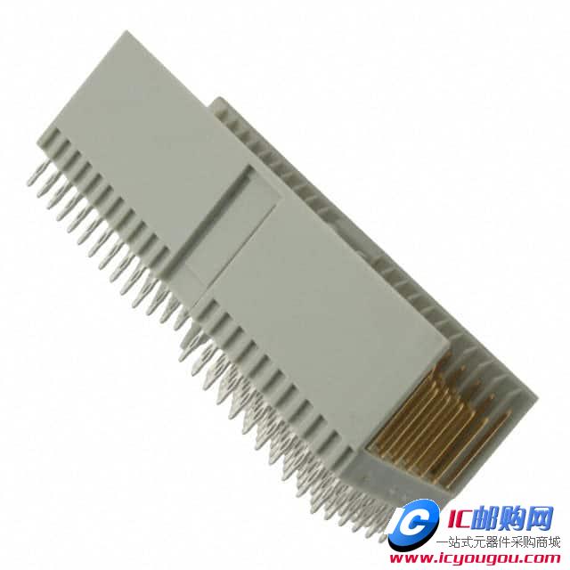 c(din)鿴CP2-HA110-GA1-FJDƬ