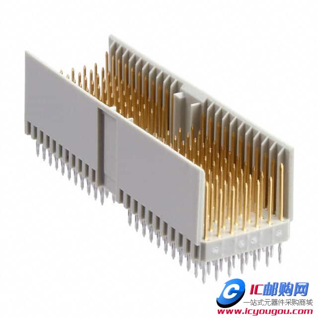 c(din)鿴CP2-HA110-GA1-KRDƬ