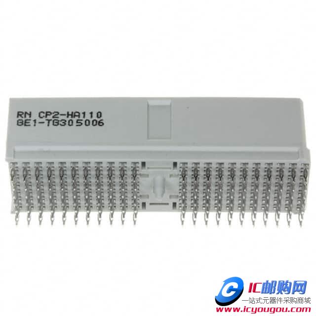 c(din)鿴CP2-HA110-GE1-TG30DƬ