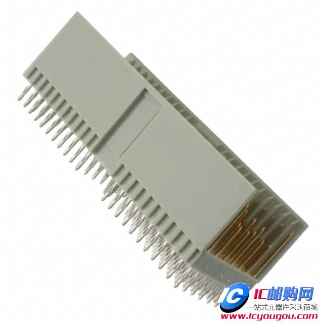 c(din)鿴CP2-HA110-GF1-KRDƬ