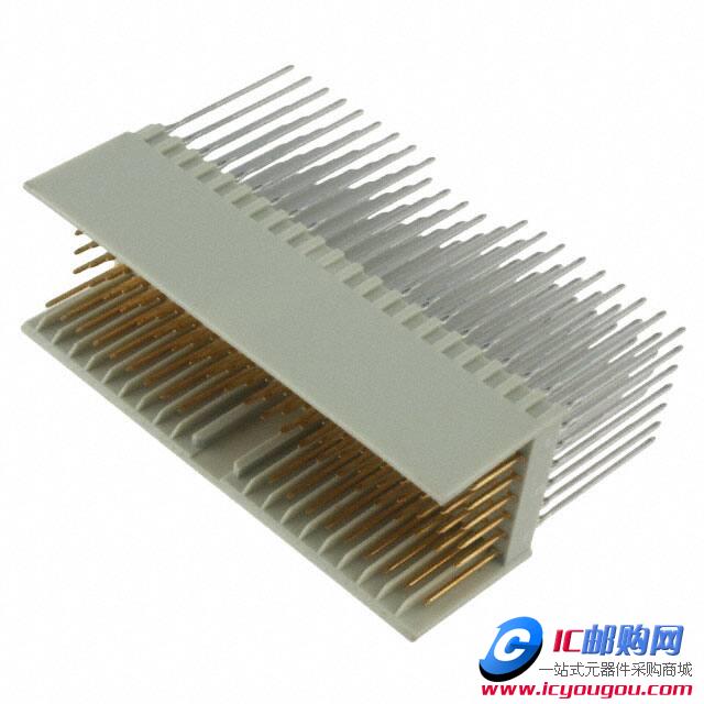 CP2-HAB110-GA4-FJDƬ