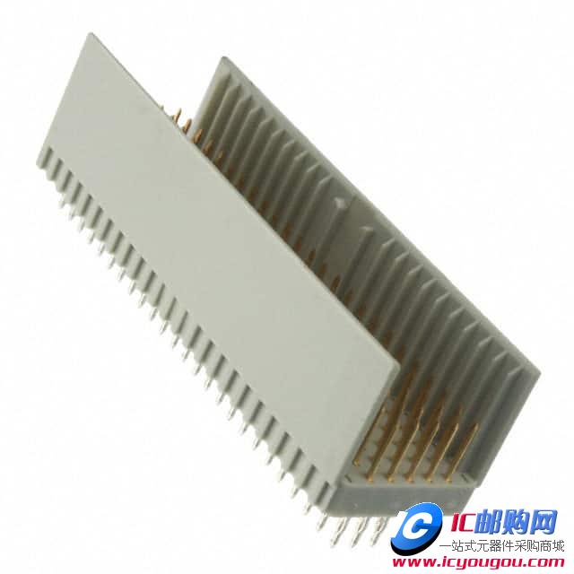 CP2-HAB125-E1-TG30DƬ