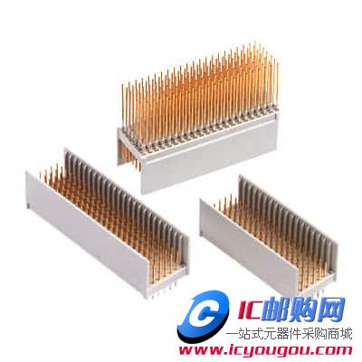 CP2-HB095-GA4-G30DƬ