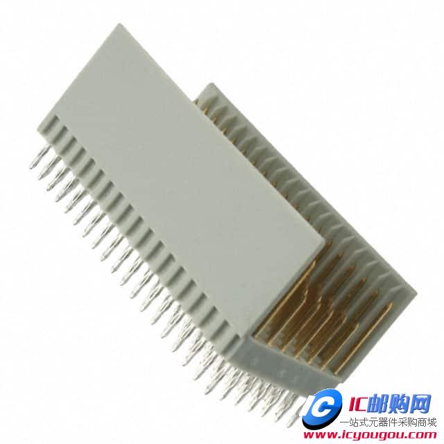 CP2-HB095-GE1-TG30DƬ