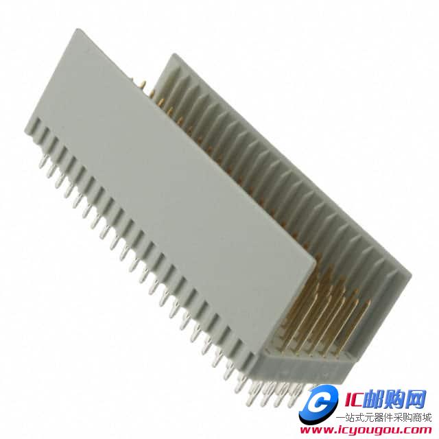 c鿴CP2-HB110-A1-TG30DƬ