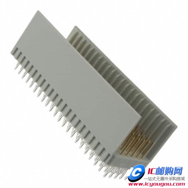 c鿴CP2-HB110-E1-TG30DƬ