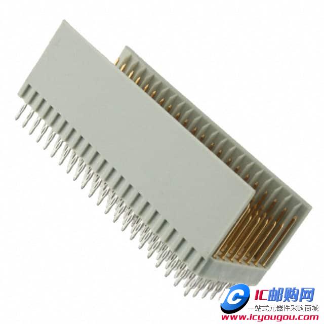 c鿴CP2-HB110-GA1-FJDƬ