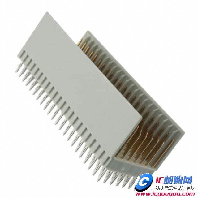 c鿴CP2-HB110-GA1-KRDƬ