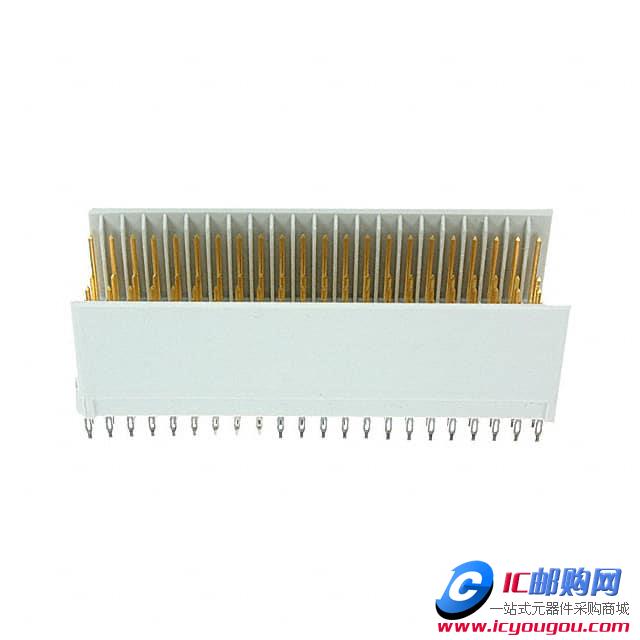 c(din)鿴CP2-HB110-GE1-TG30DƬ