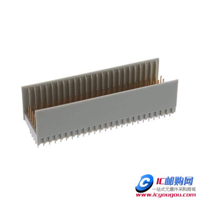 c(din)鿴CP2-HB125-E1-KRDƬ