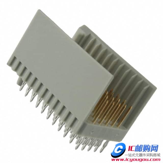 c鿴CP2-HC055-E1-FJDƬ