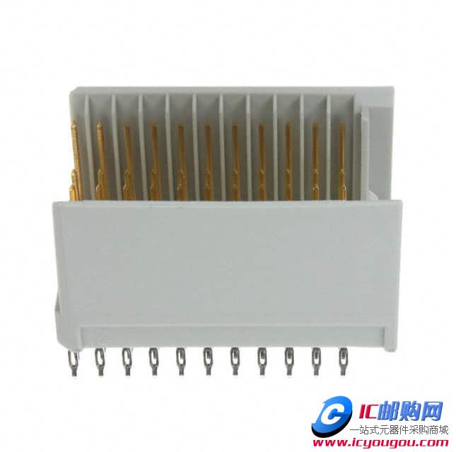 c鿴CP2-HC055-GE1-TG30DƬ