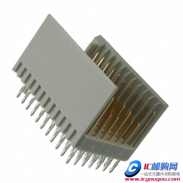 c鿴CP2-HC055-GF1-KRDƬ