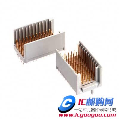 CP2-HC055-GF2-G30DƬ