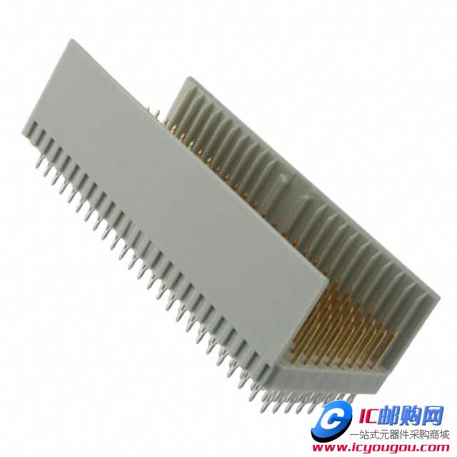 c鿴CP2-HDE200-E1-KRDƬ