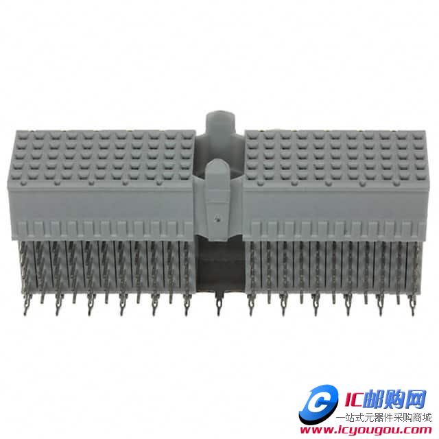 CP2-SA110-G1-TG30DƬ