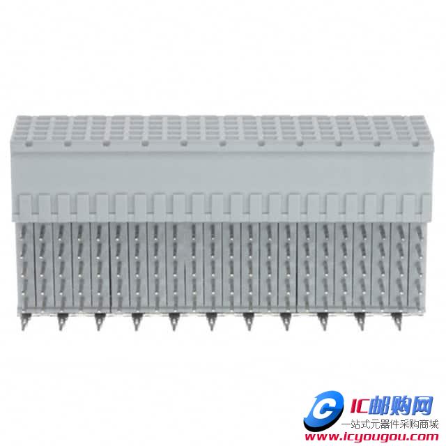 CP2-SB110-G1-TG30DƬ