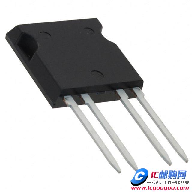 c(din)鿴CPC1777JDƬ