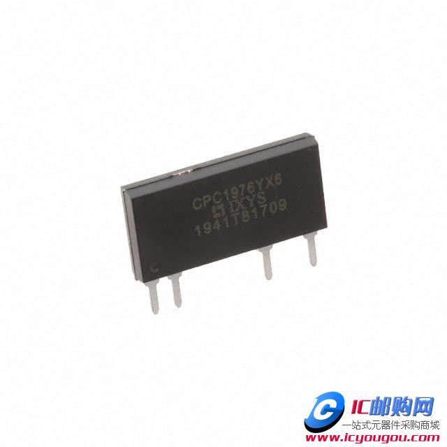 CPC1976YX6DƬ