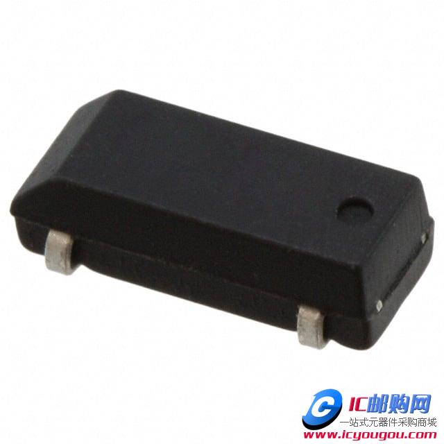 CPFBZ-A2C5-32.768D6DƬ