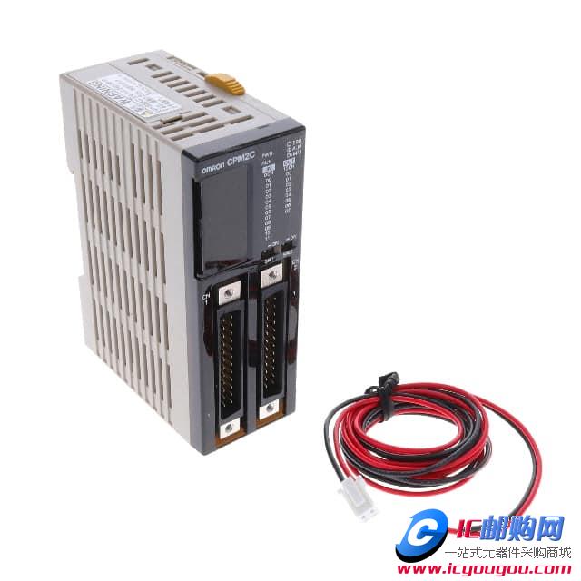CPM2C-20C1DTC-DDƬ