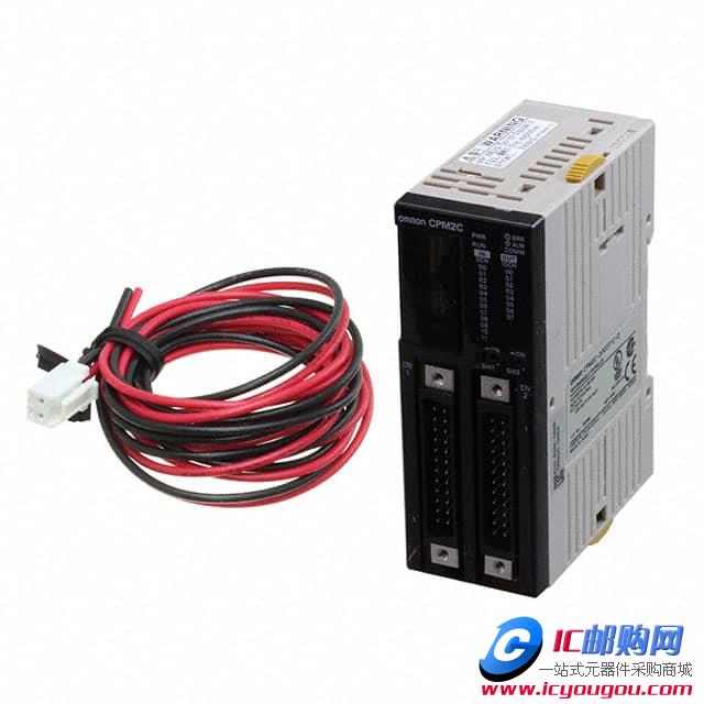 CPM2C-20CDT1C-DDƬ