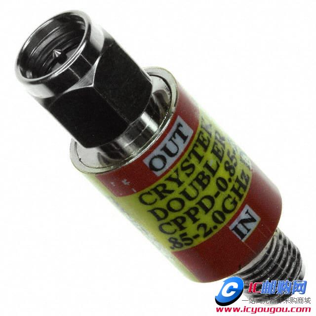 c(din)鿴CPPD-0.85-2DƬ