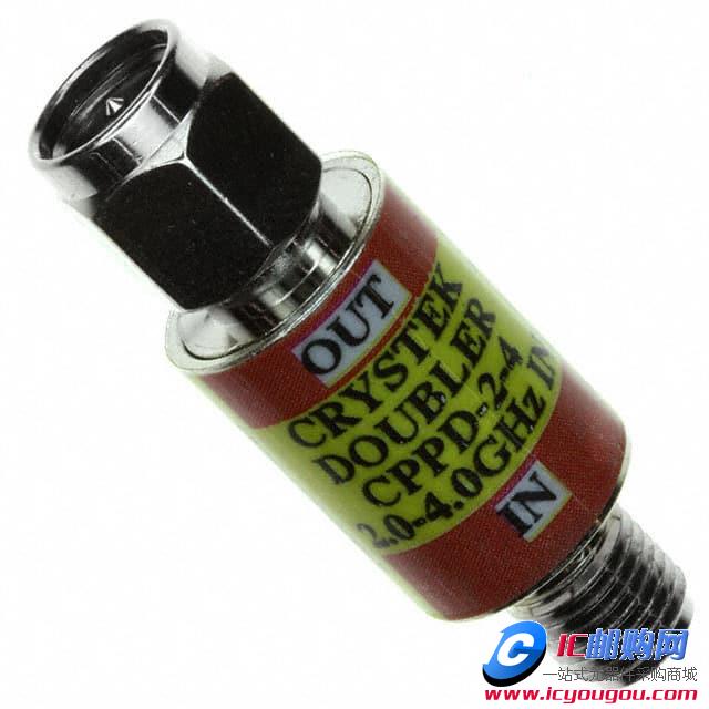 c(din)鿴CPPD-2-4DƬ