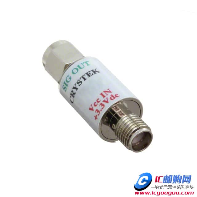 c鿴CPRO33-30.720DƬ