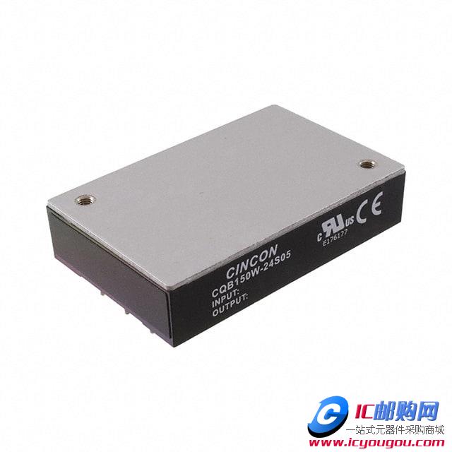 CQB150W-24S05DƬ